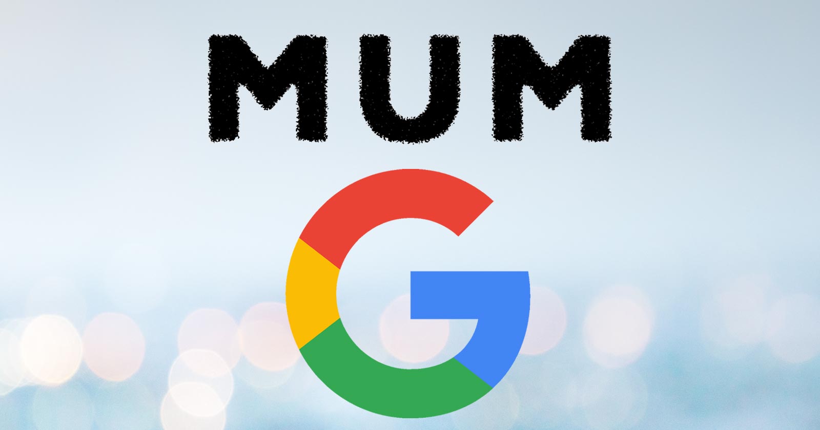 google-mum-60a5e7be6e9c7.jpg